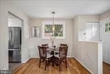 3508 Jean Street - Photo 6