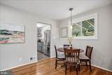 3508 Jean Street - Photo 7