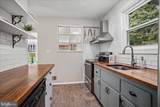 3508 Jean Street - Photo 8