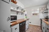 3508 Jean Street - Photo 9