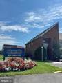 9945 Norwalk Road - Photo 1