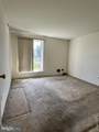 9945 Norwalk Road - Photo 10