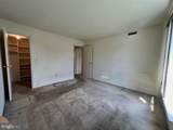 9945 Norwalk Road - Photo 11