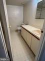 9945 Norwalk Road - Photo 12