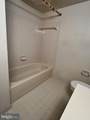 9945 Norwalk Road - Photo 13
