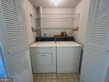 9945 Norwalk Road - Photo 14