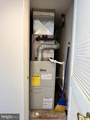 9945 Norwalk Road - Photo 15