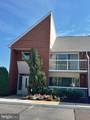 9945 Norwalk Road - Photo 2