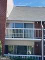 9945 Norwalk Road - Photo 3