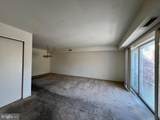 9945 Norwalk Road - Photo 4