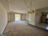 9945 Norwalk Road - Photo 5