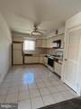 9945 Norwalk Road - Photo 6
