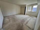 9945 Norwalk Road - Photo 7