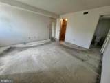 9945 Norwalk Road - Photo 8