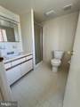 9945 Norwalk Road - Photo 9