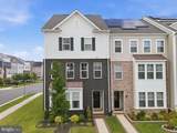 1476 Meadowlark Glen Road - Photo 1