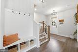 1476 Meadowlark Glen Road - Photo 10