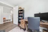 1476 Meadowlark Glen Road - Photo 11