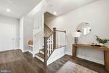 1476 Meadowlark Glen Road - Photo 13