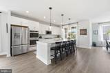 1476 Meadowlark Glen Road - Photo 15