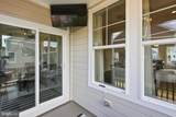 1476 Meadowlark Glen Road - Photo 18