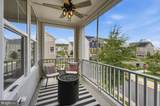 1476 Meadowlark Glen Road - Photo 19