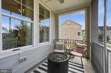 1476 Meadowlark Glen Road - Photo 20
