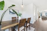 1476 Meadowlark Glen Road - Photo 21