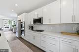 1476 Meadowlark Glen Road - Photo 23