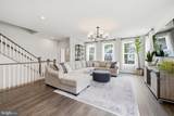 1476 Meadowlark Glen Road - Photo 27