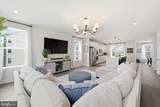 1476 Meadowlark Glen Road - Photo 30