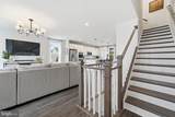 1476 Meadowlark Glen Road - Photo 31