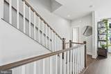 1476 Meadowlark Glen Road - Photo 32