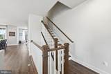 1476 Meadowlark Glen Road - Photo 34