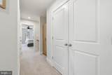 1476 Meadowlark Glen Road - Photo 35