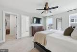 1476 Meadowlark Glen Road - Photo 36