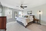 1476 Meadowlark Glen Road - Photo 37
