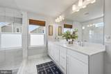 1476 Meadowlark Glen Road - Photo 38