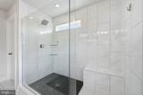 1476 Meadowlark Glen Road - Photo 40