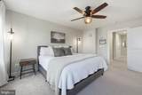 1476 Meadowlark Glen Road - Photo 41