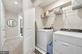 1476 Meadowlark Glen Road - Photo 42