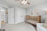 1476 Meadowlark Glen Road - Photo 44