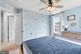 1476 Meadowlark Glen Road - Photo 45