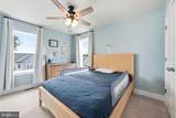 1476 Meadowlark Glen Road - Photo 46