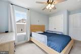 1476 Meadowlark Glen Road - Photo 47
