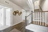 1476 Meadowlark Glen Road - Photo 5