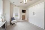 1476 Meadowlark Glen Road - Photo 6