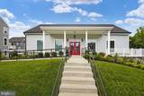 1476 Meadowlark Glen Road - Photo 70