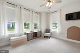 1476 Meadowlark Glen Road - Photo 8