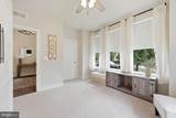 1476 Meadowlark Glen Road - Photo 9